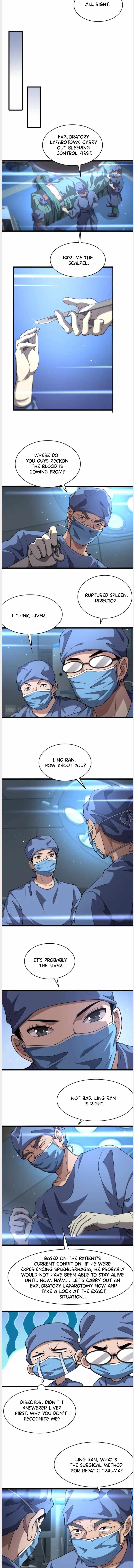 Page 2 of Chapter 143