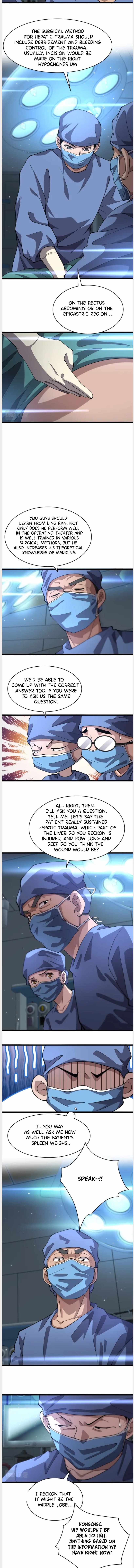 Page 3 of Chapter 143