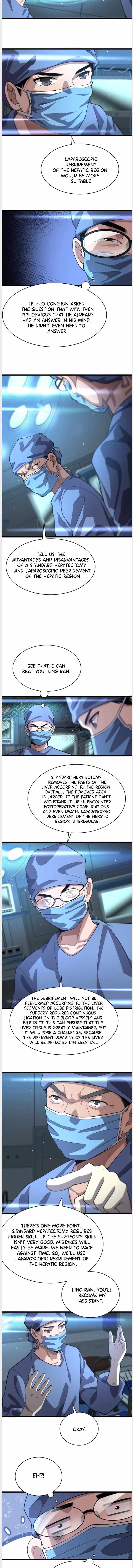 Page 5 of Chapter 143