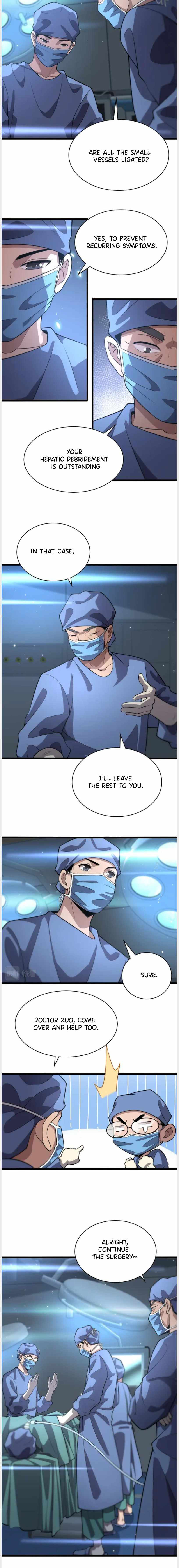 Page 6 of Chapter 143