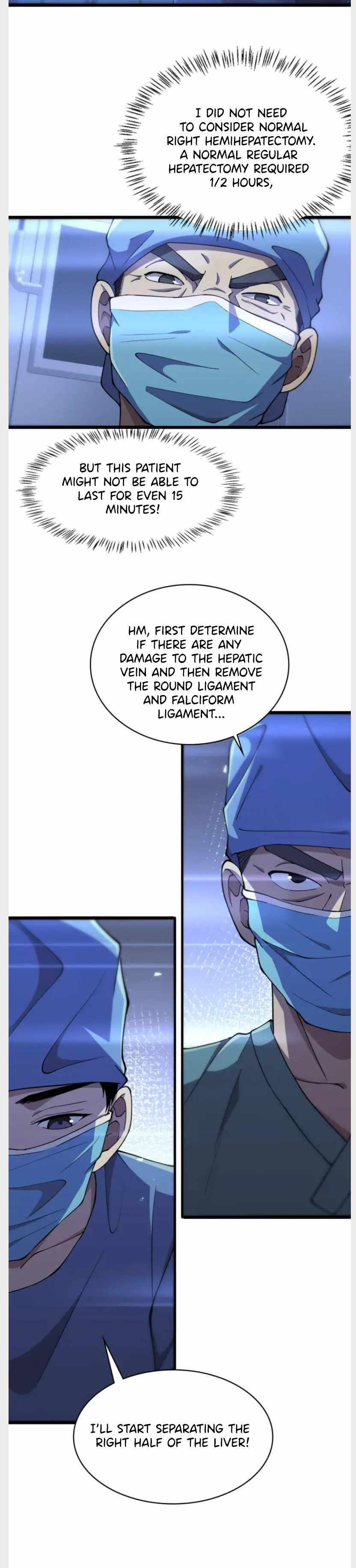 Page 3 of Chapter 144