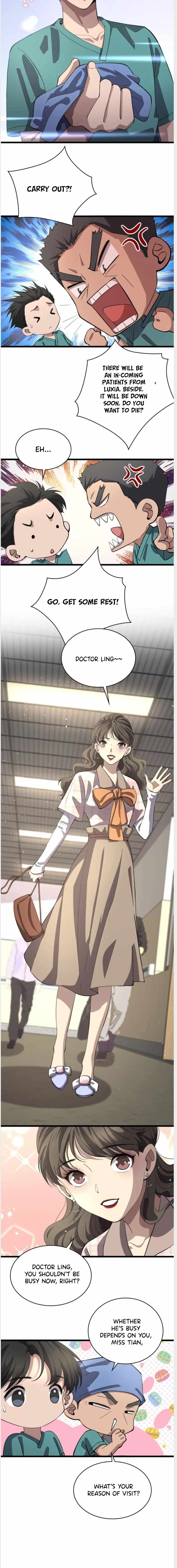 Page 3 of Chapter 145