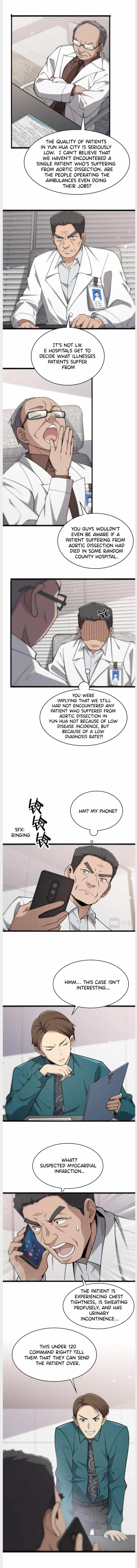 Page 3 of Chapter 146