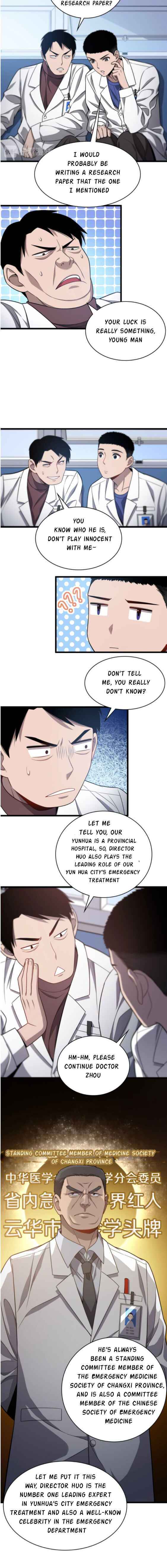 Page 2 of Chapter 14