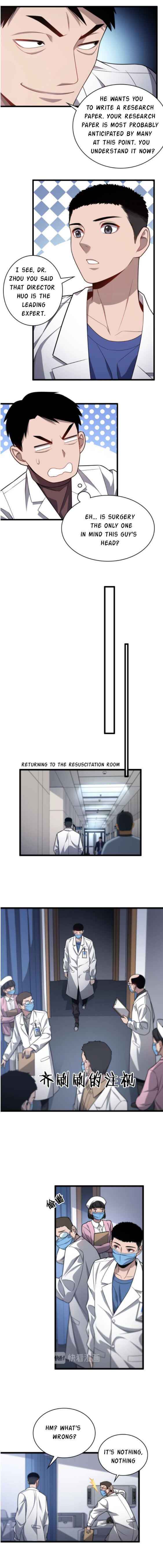 Page 3 of Chapter 14