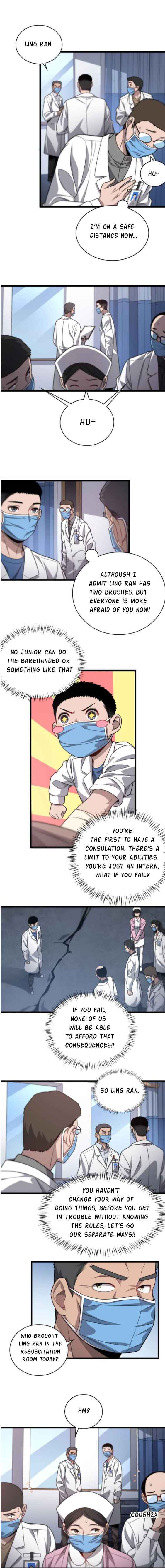 Page 4 of Chapter 14