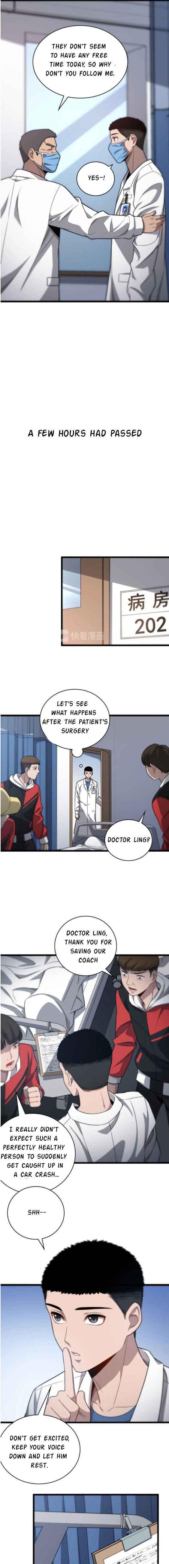 Page 5 of Chapter 14