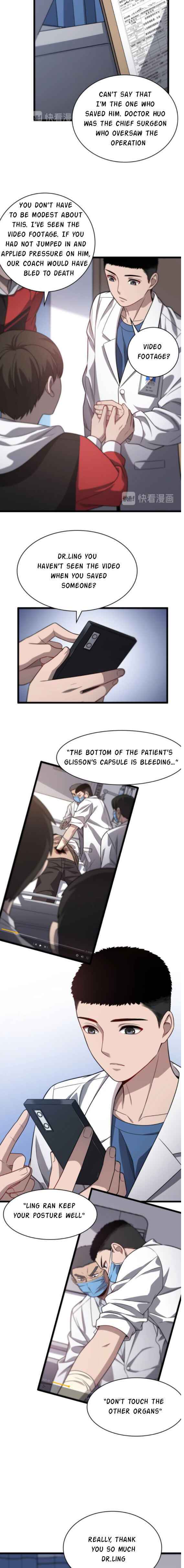 Page 6 of Chapter 14