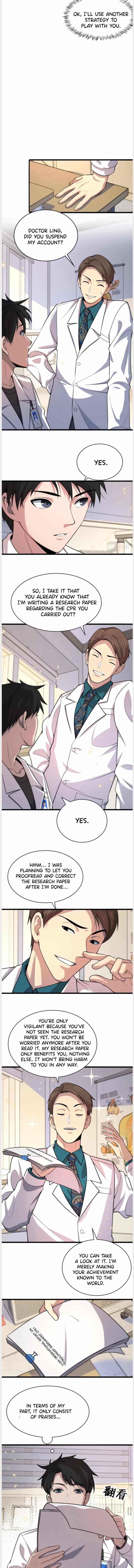 Page 2 of Chapter 150