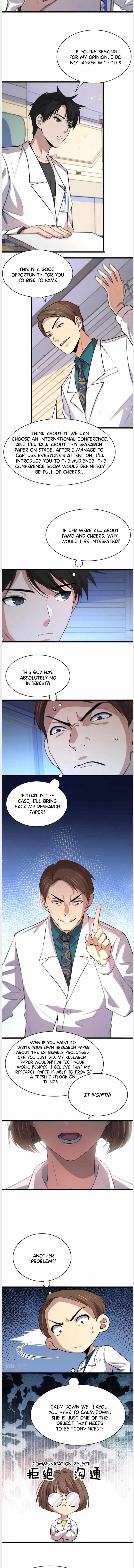 Page 3 of Chapter 150