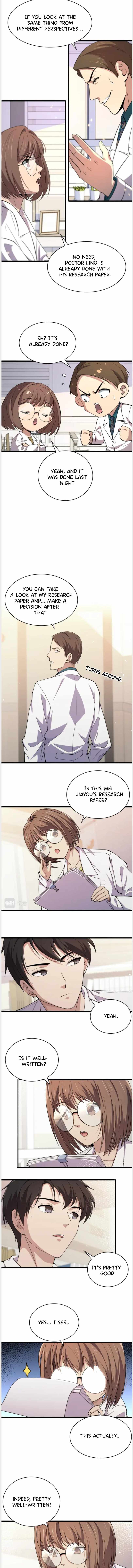 Page 4 of Chapter 150