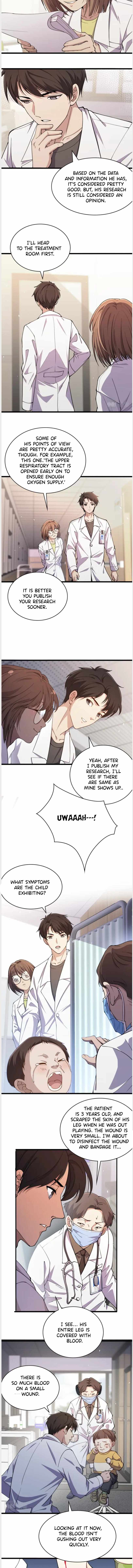 Page 5 of Chapter 150