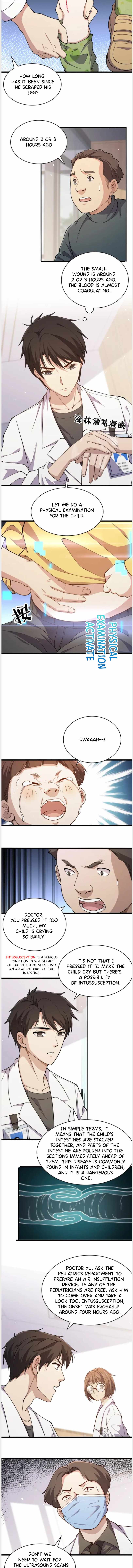 Page 6 of Chapter 150