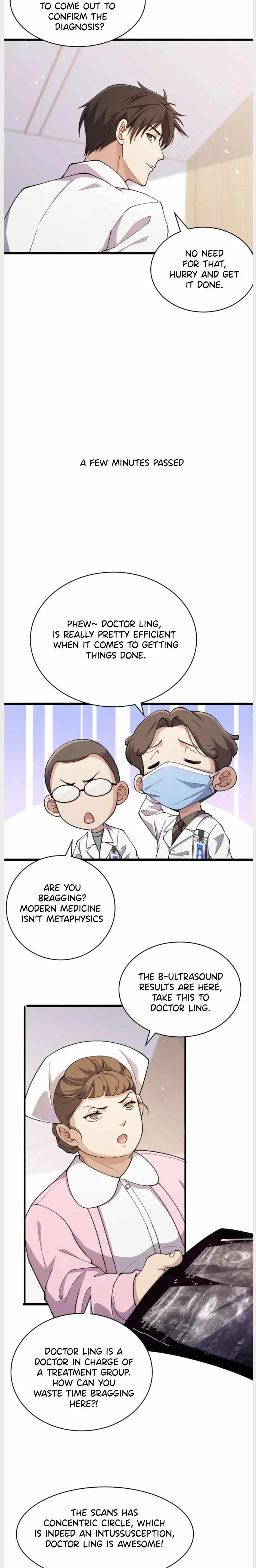 Page 7 of Chapter 150