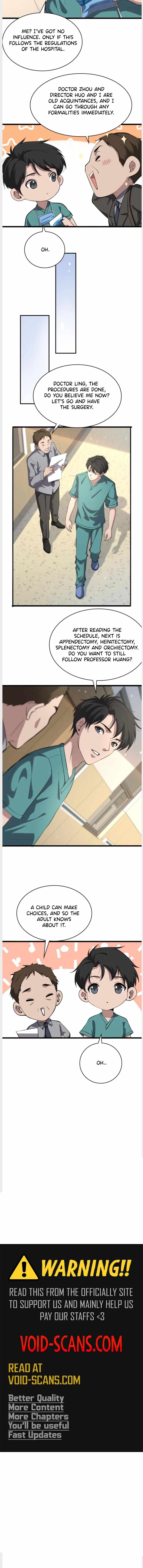 Page 3 of Chapter 151