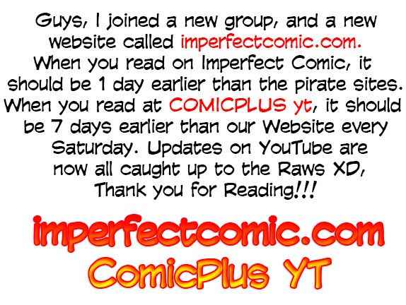 Page 1 of Chapter 15