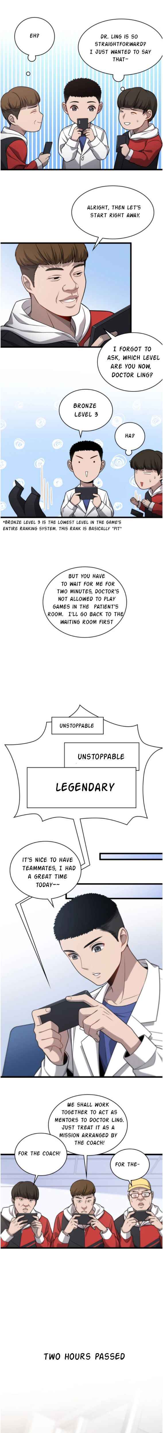 Page 3 of Chapter 15