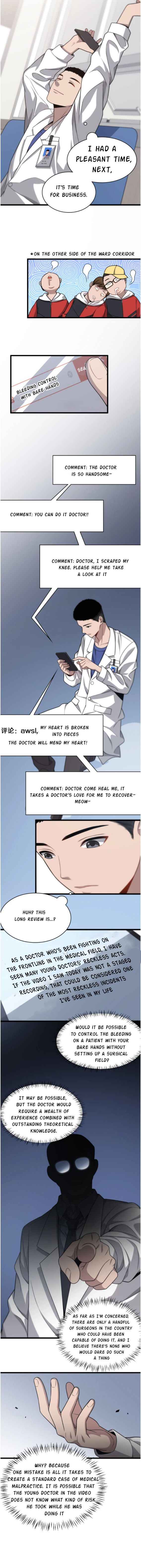 Page 4 of Chapter 15
