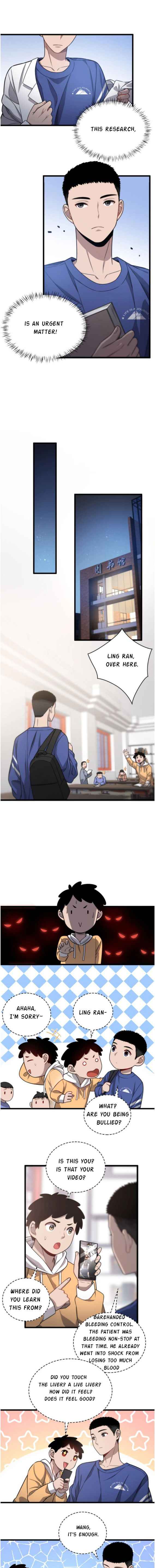 Page 6 of Chapter 15