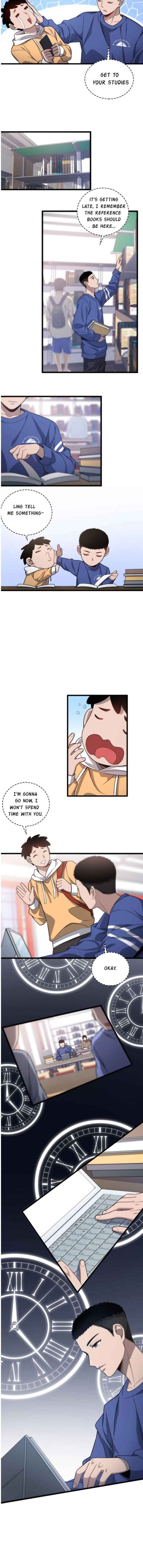 Page 7 of Chapter 15