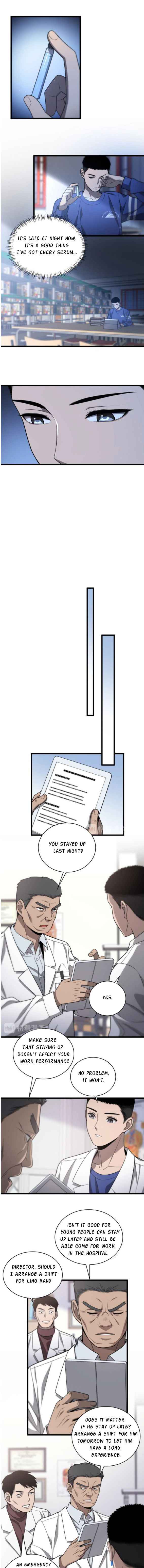 Page 8 of Chapter 15