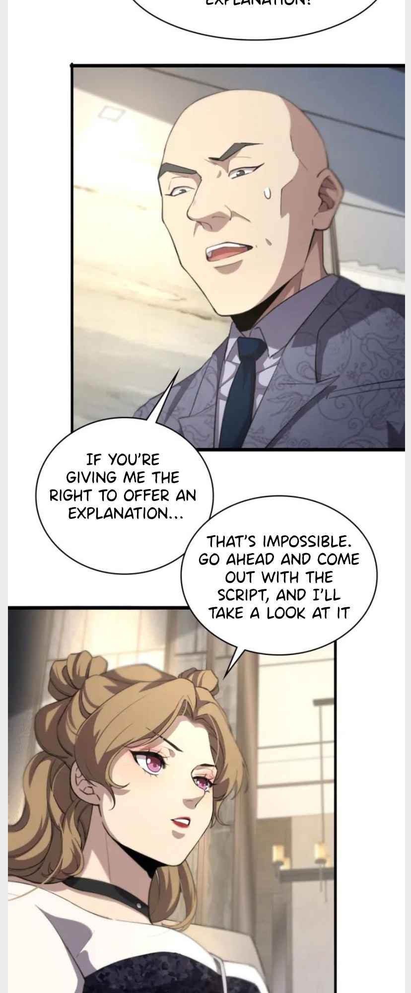 Page 3 of Chapter 161