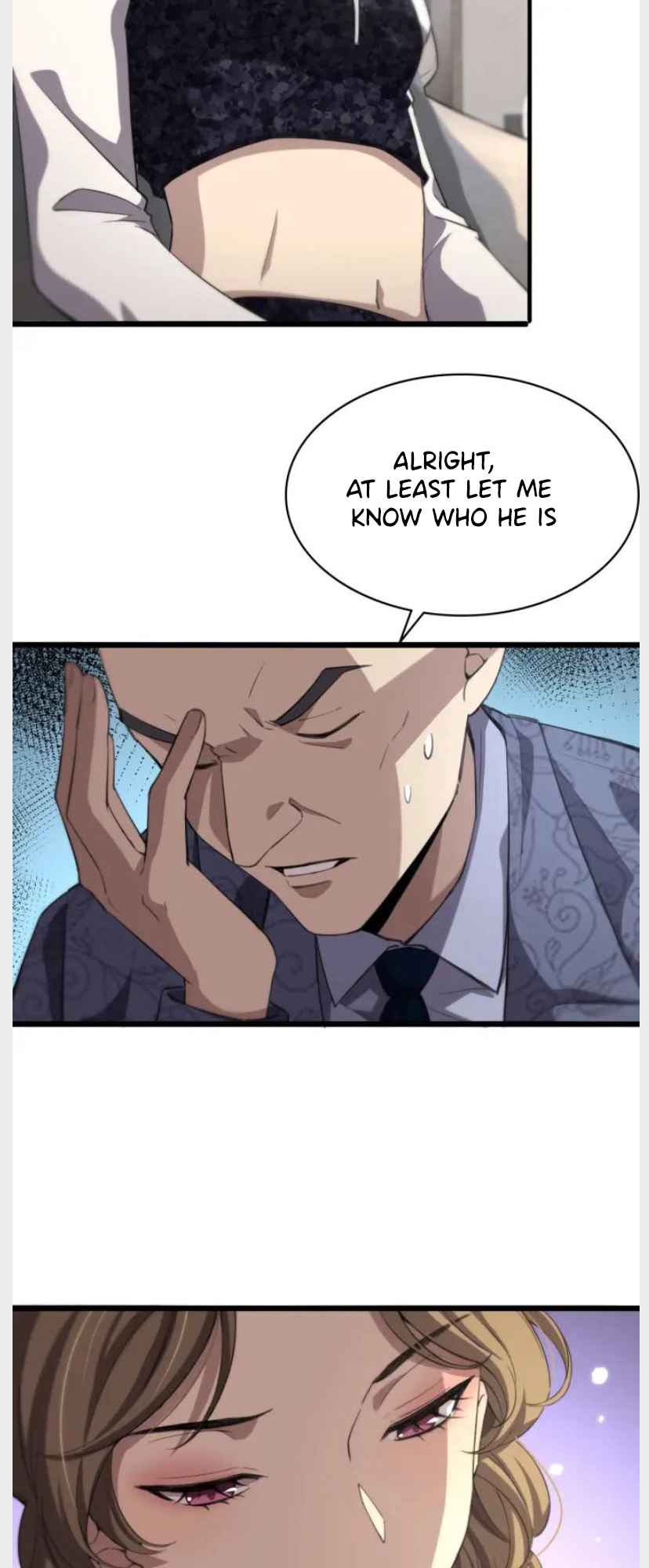 Page 4 of Chapter 161