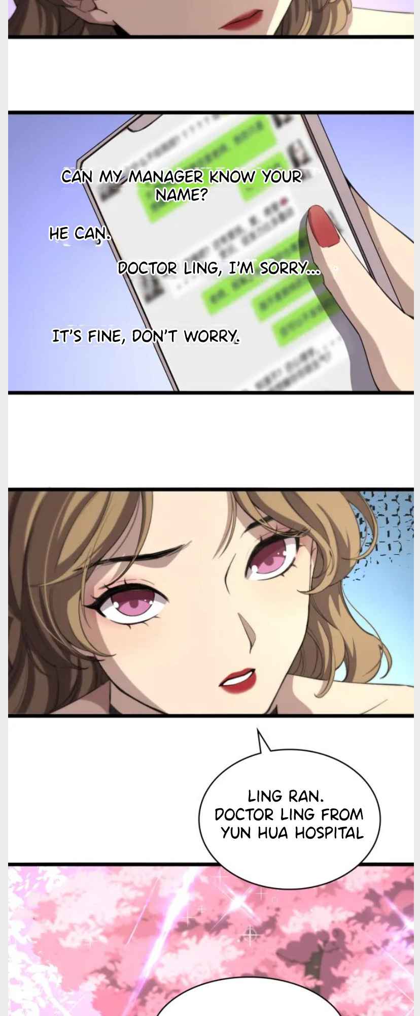 Page 5 of Chapter 161