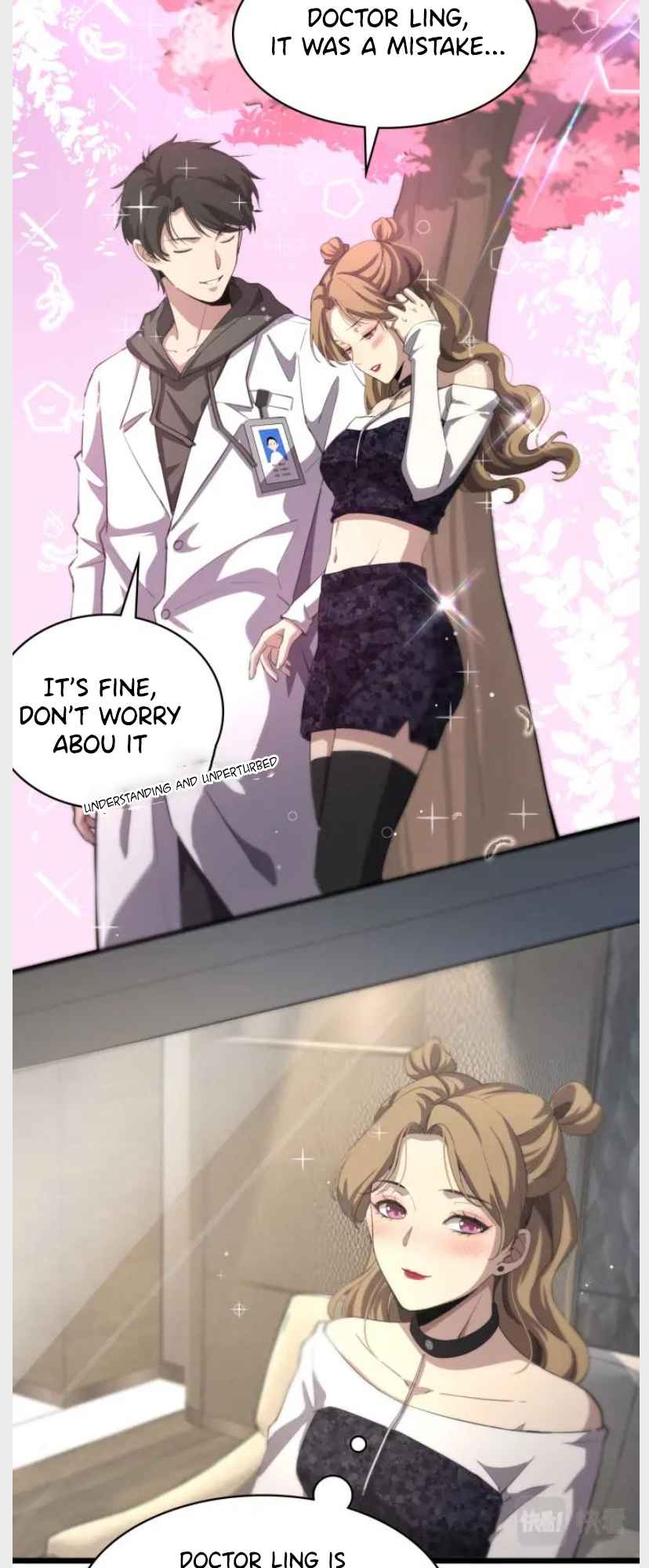 Page 6 of Chapter 161