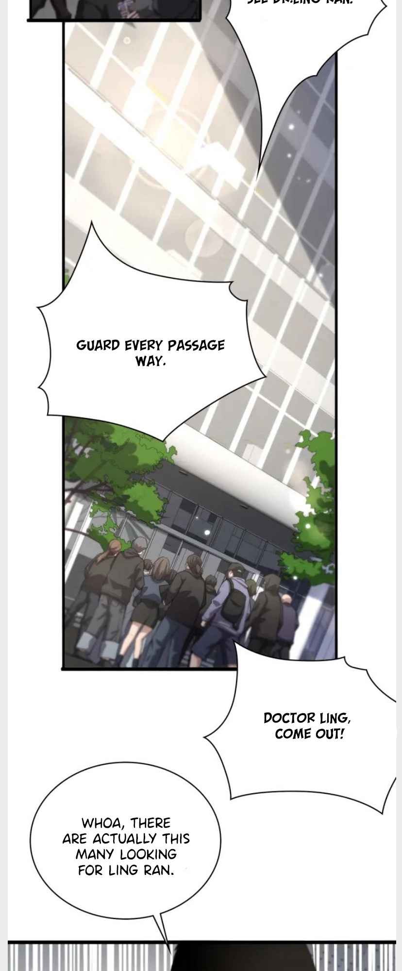 Page 8 of Chapter 161