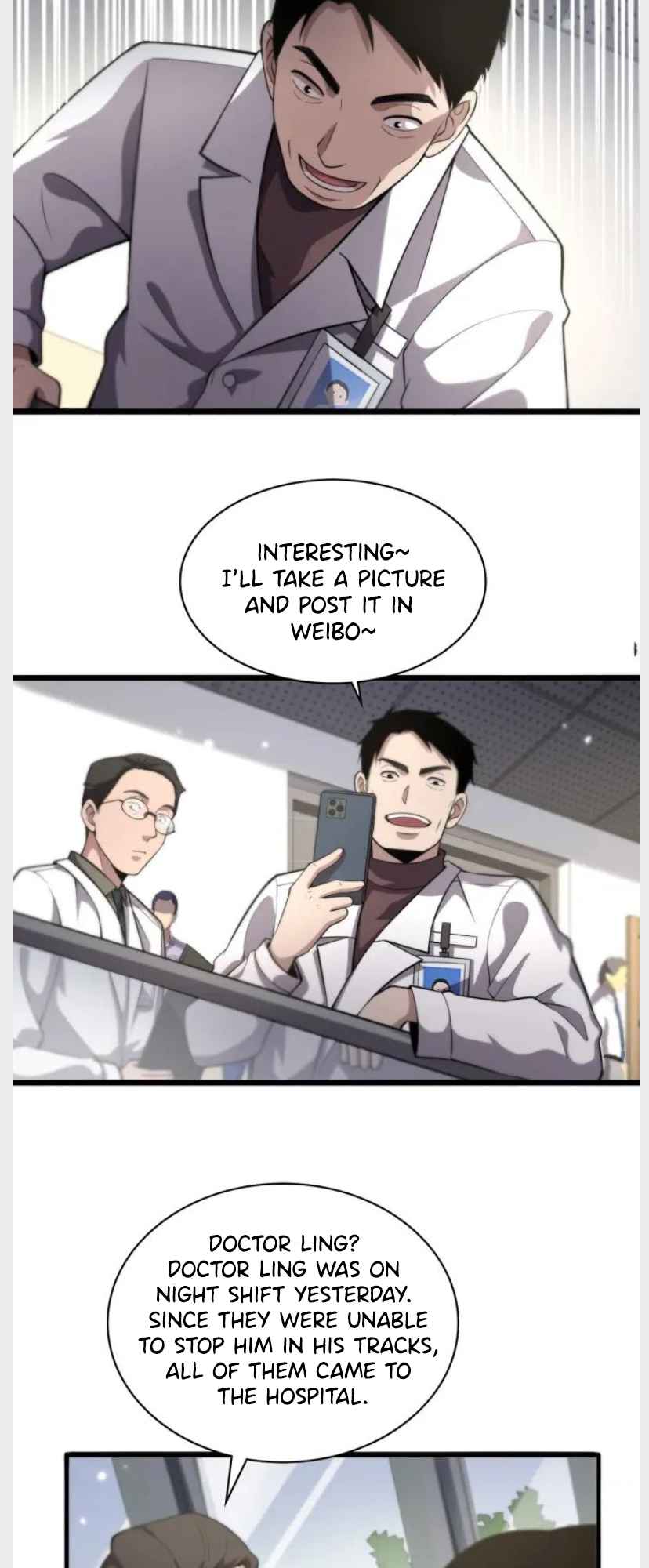 Page 9 of Chapter 161