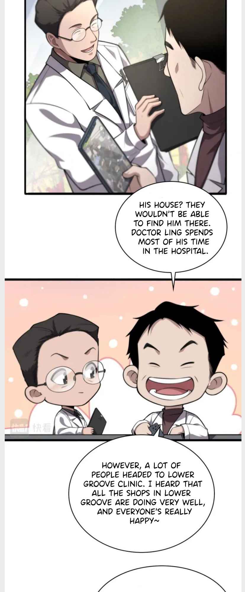 Page 10 of Chapter 161