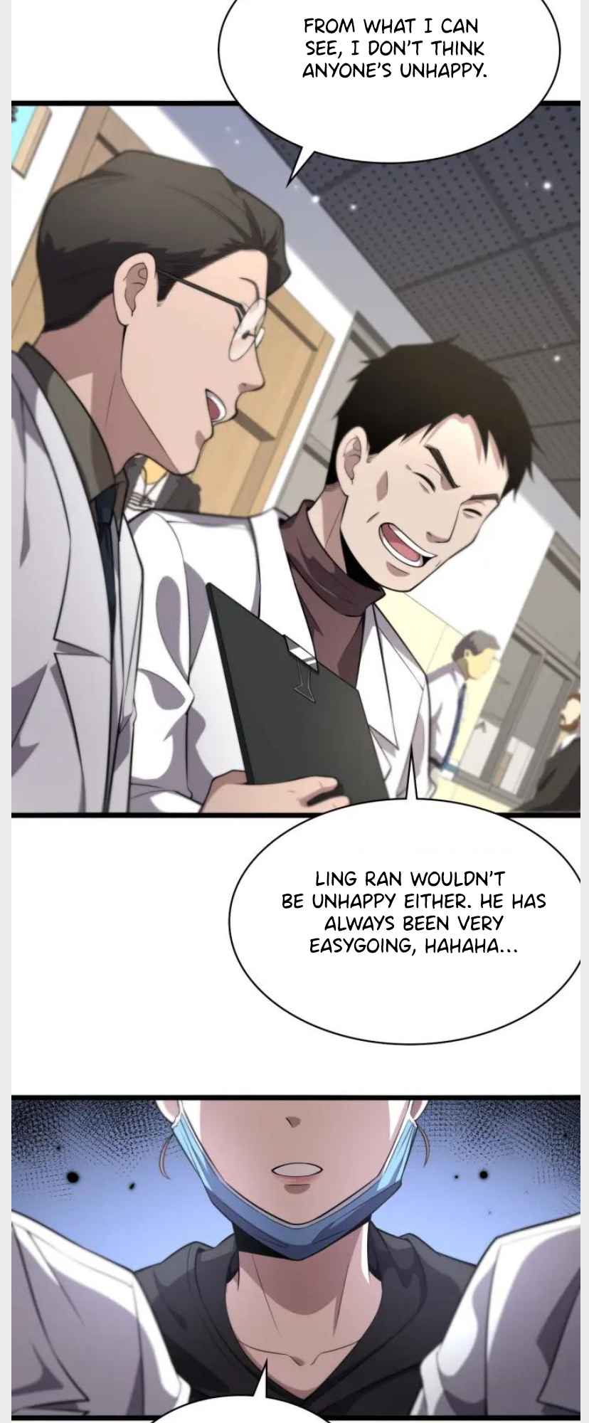 Page 11 of Chapter 161