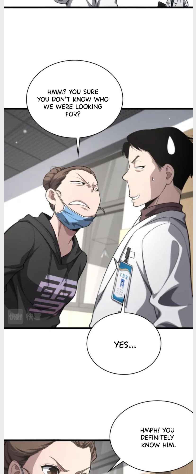 Page 14 of Chapter 161