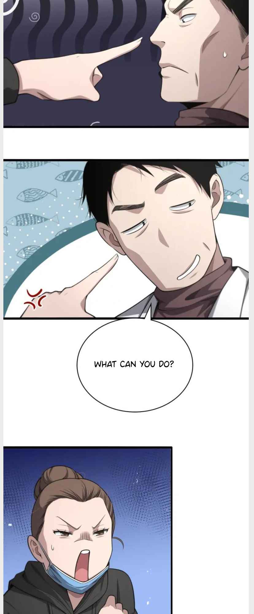Page 16 of Chapter 161