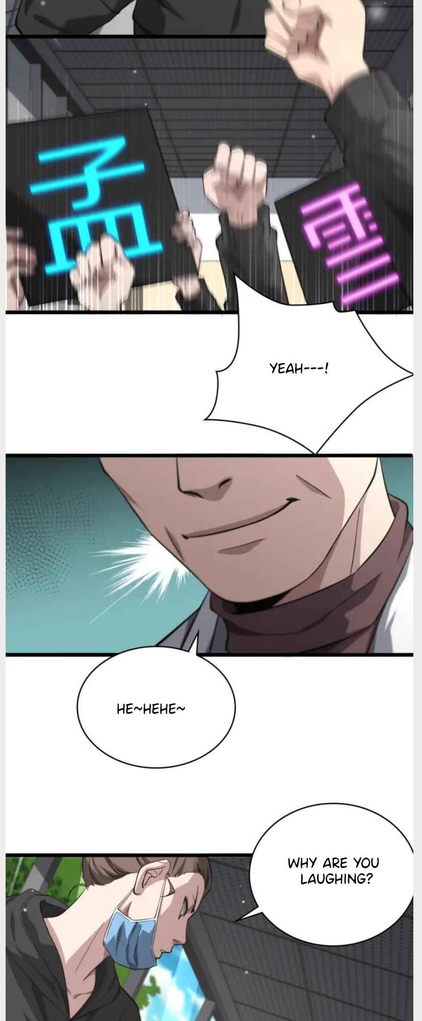 Page 19 of Chapter 161