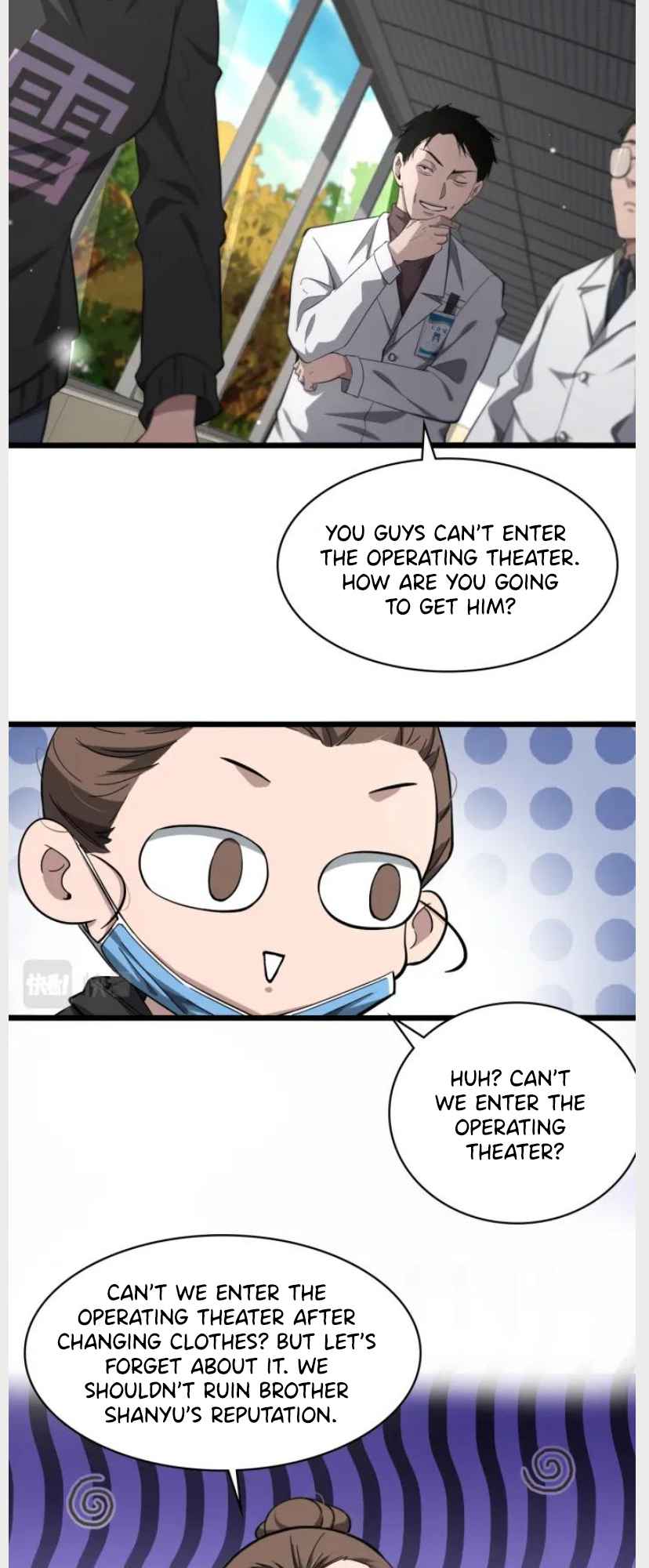Page 20 of Chapter 161