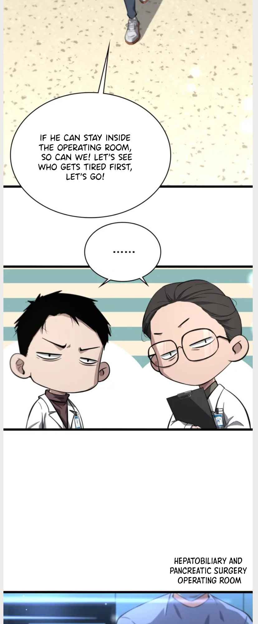 Page 22 of Chapter 161