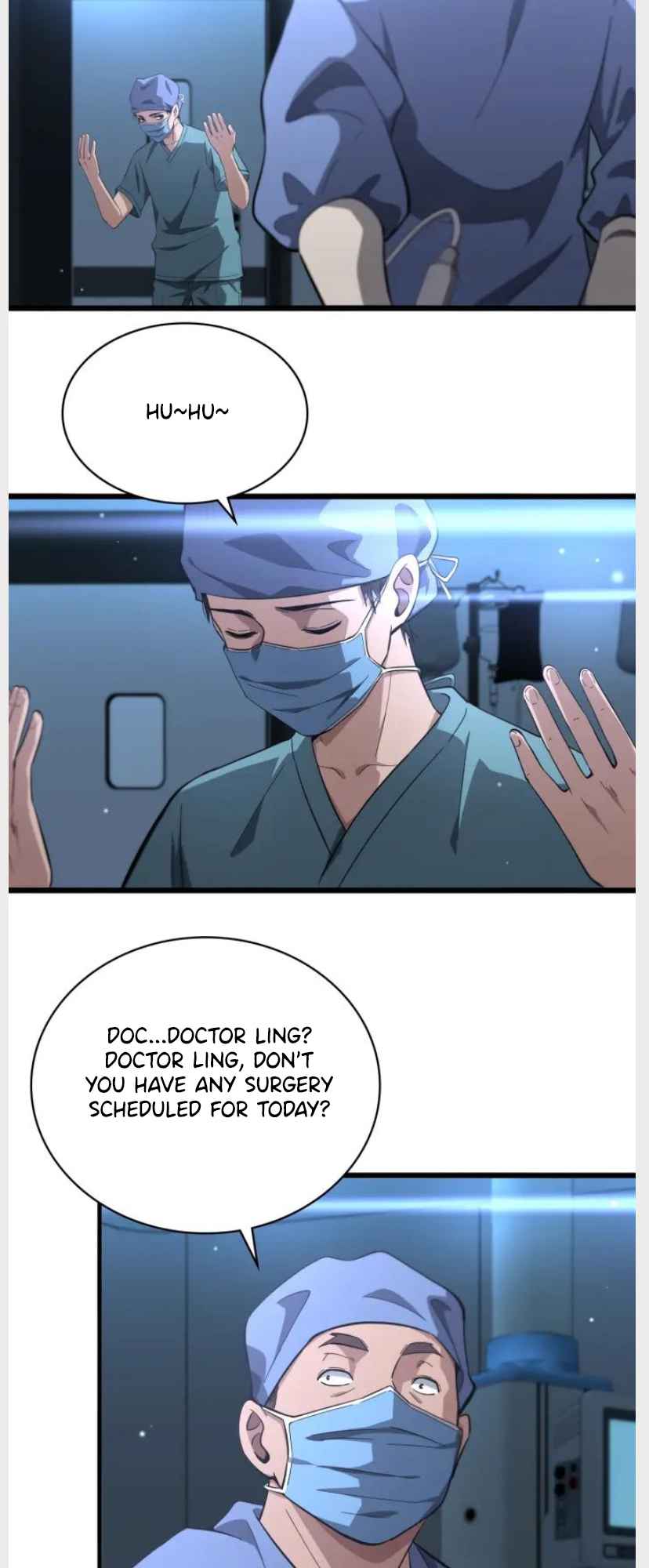 Page 23 of Chapter 161