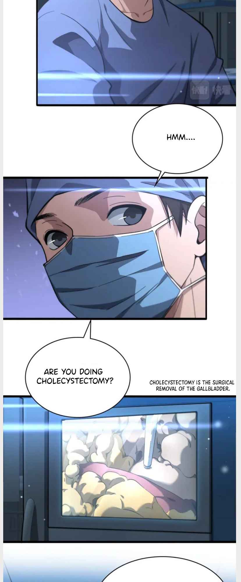 Page 24 of Chapter 161