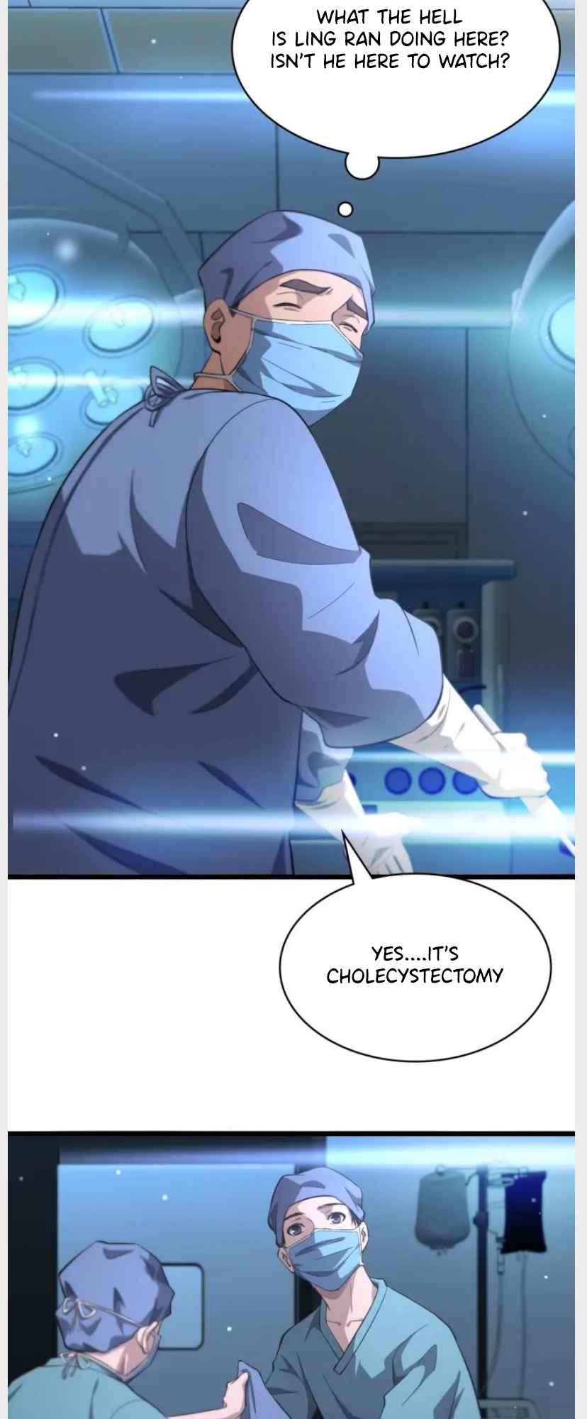 Page 25 of Chapter 161