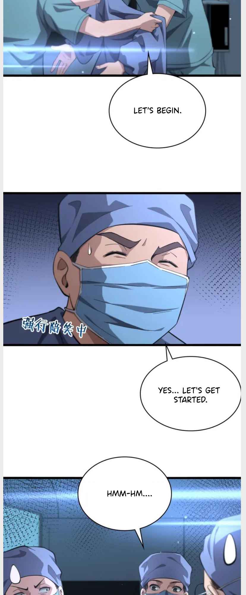 Page 26 of Chapter 161