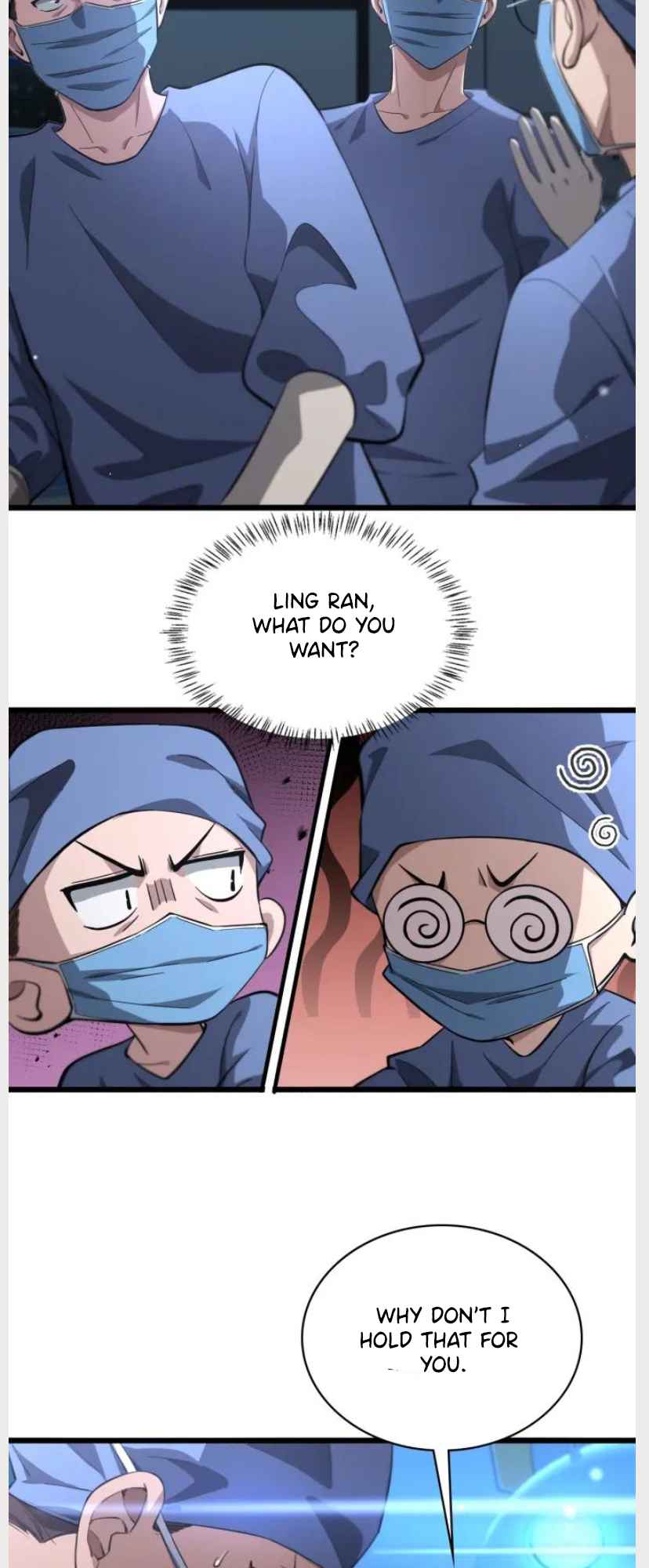 Page 27 of Chapter 161