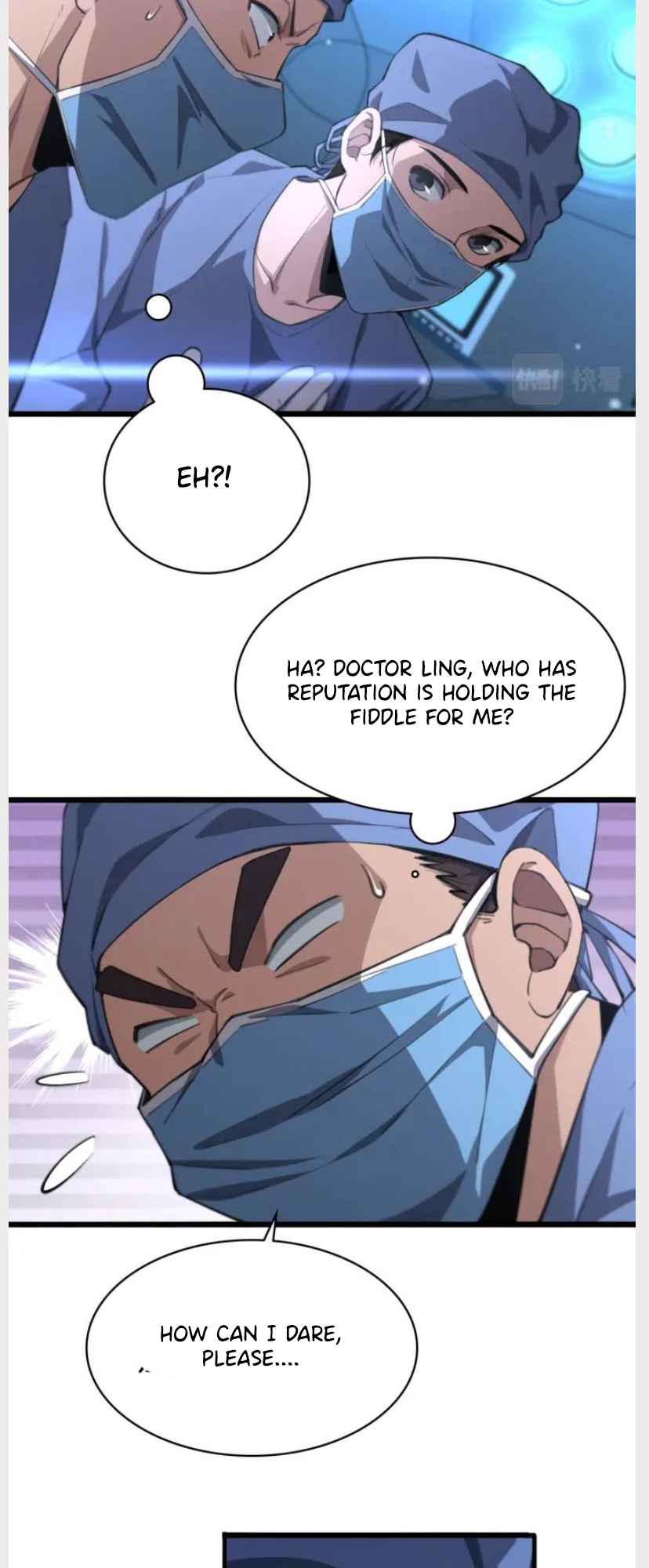 Page 28 of Chapter 161
