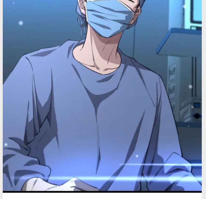 Page 30 of Chapter 161
