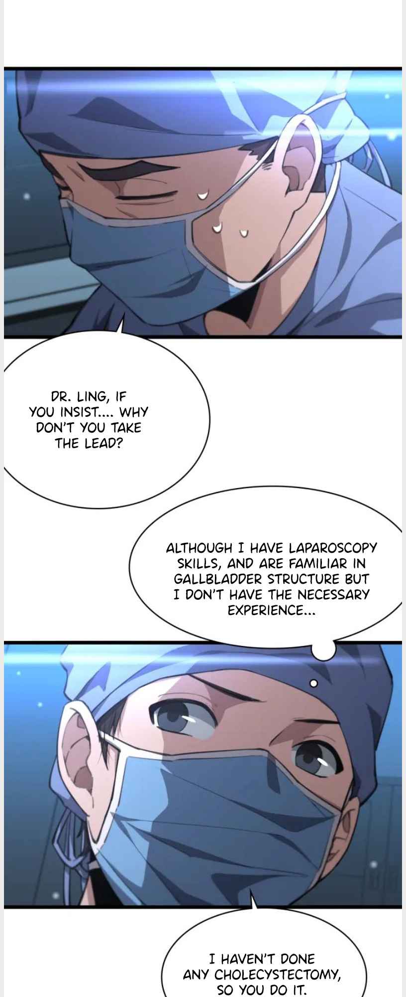 Page 31 of Chapter 161