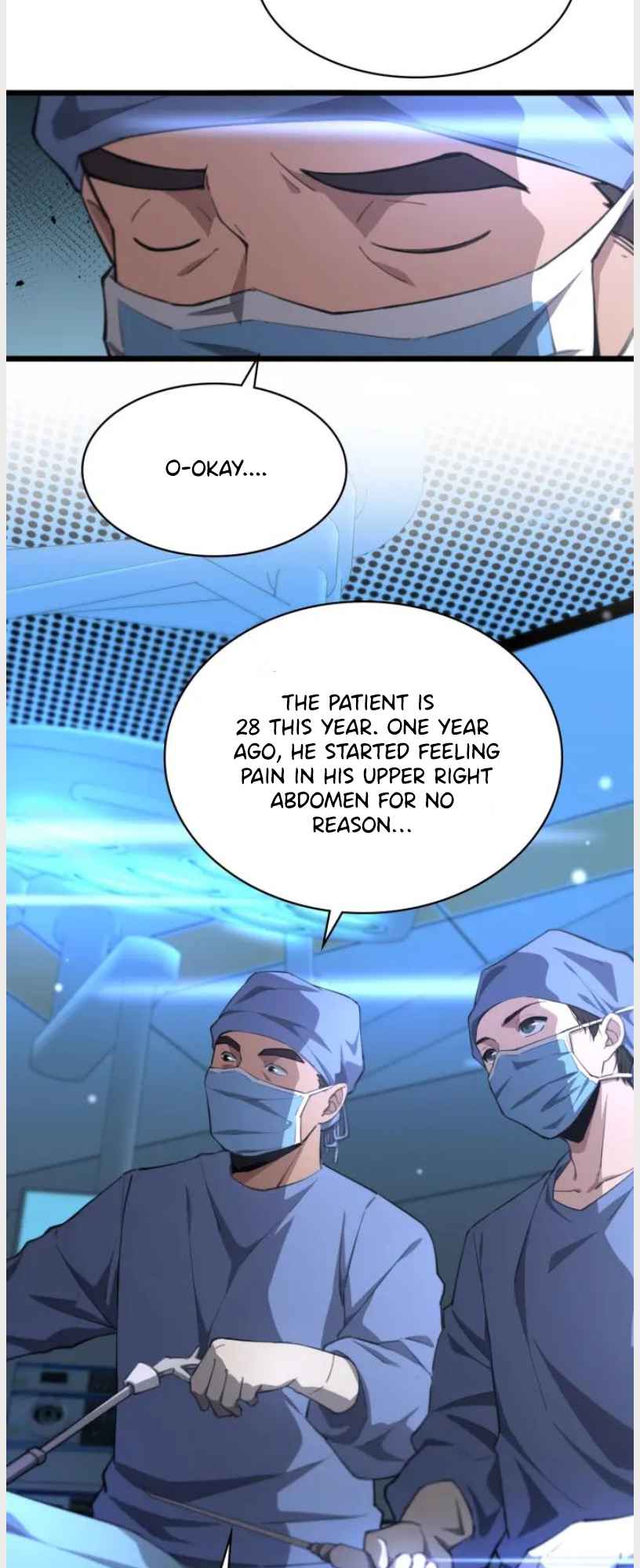 Page 32 of Chapter 161