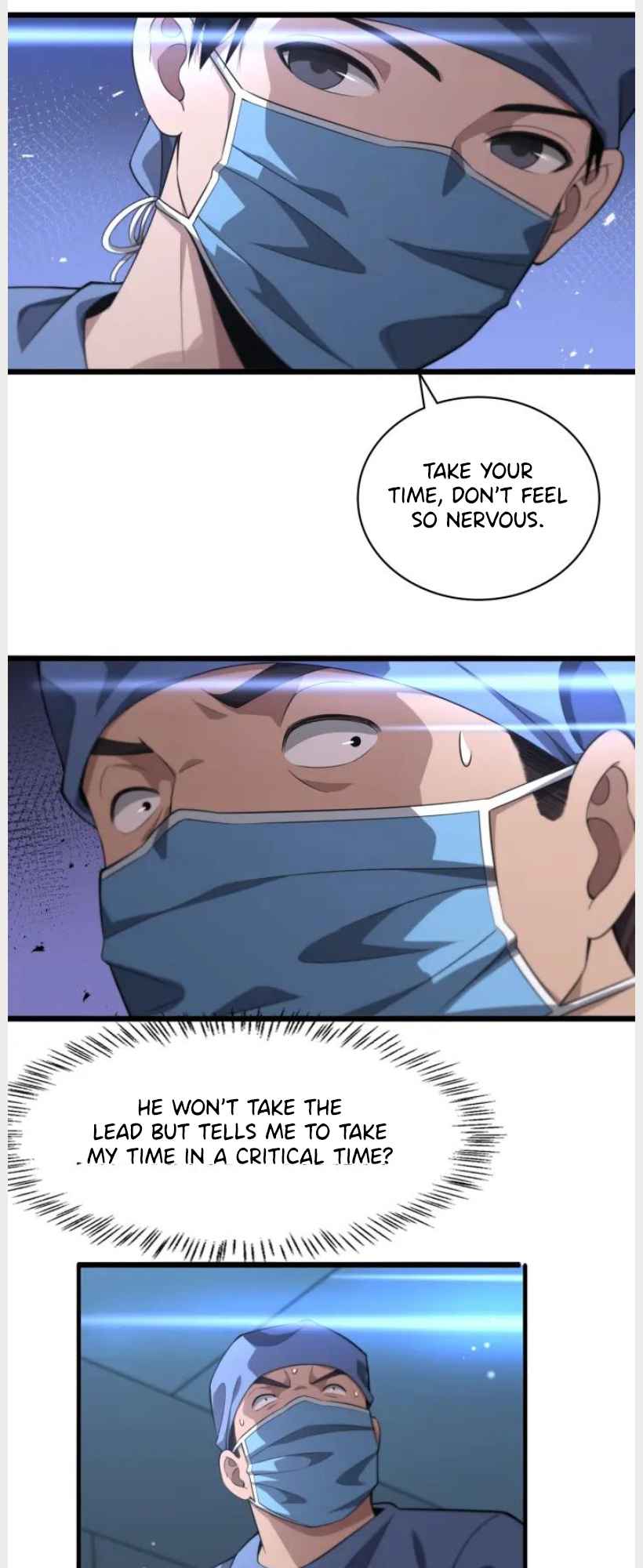 Page 3 of Chapter 162