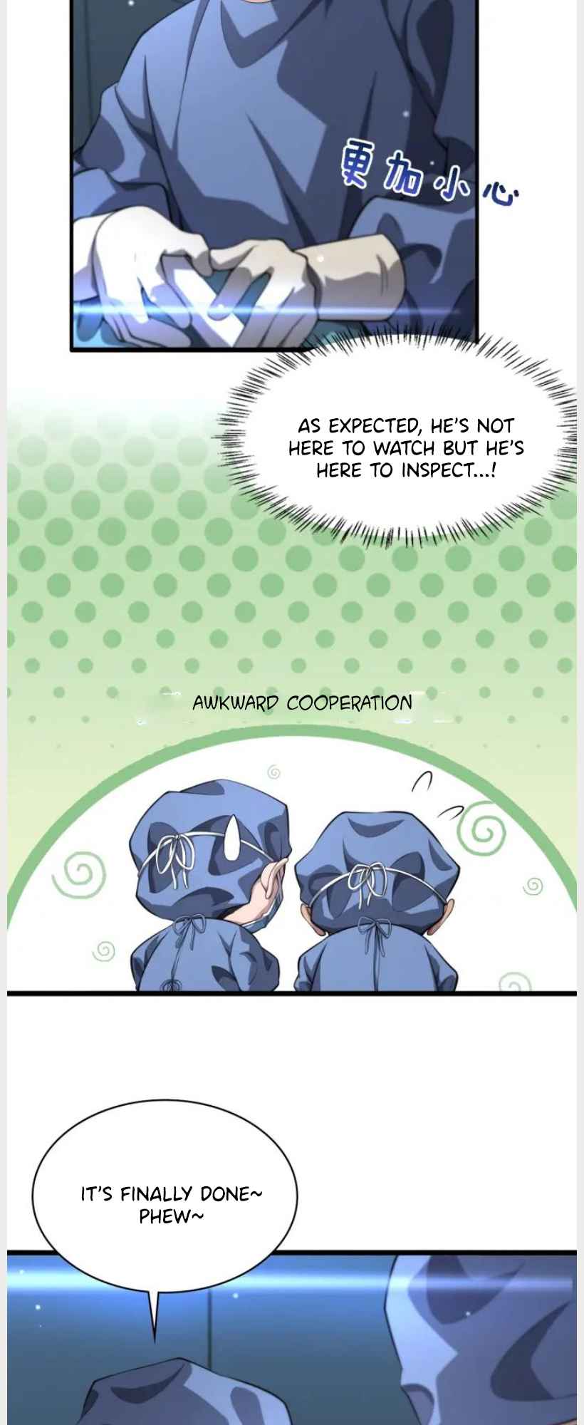 Page 4 of Chapter 162