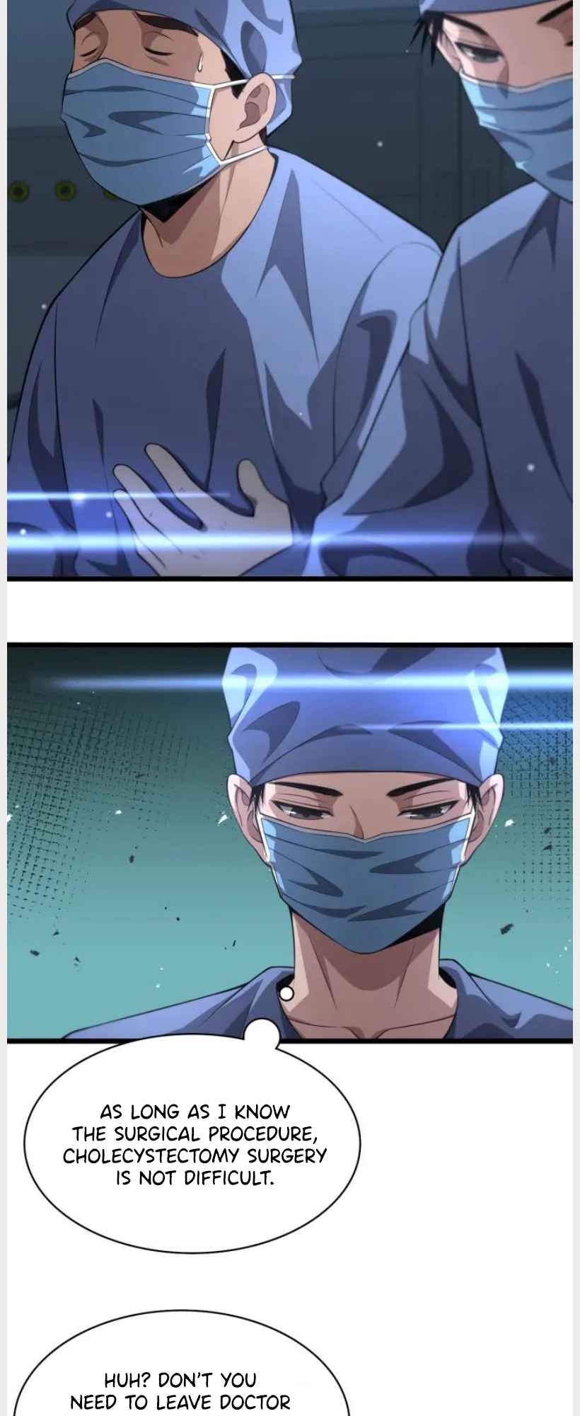 Page 5 of Chapter 162